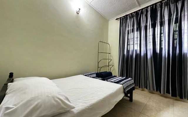 Shine Residence