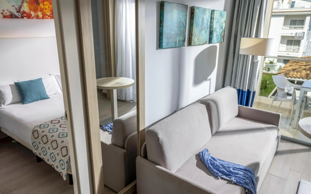 Grupotel Alcudia Pins