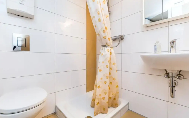 Easy Apartments Cologne