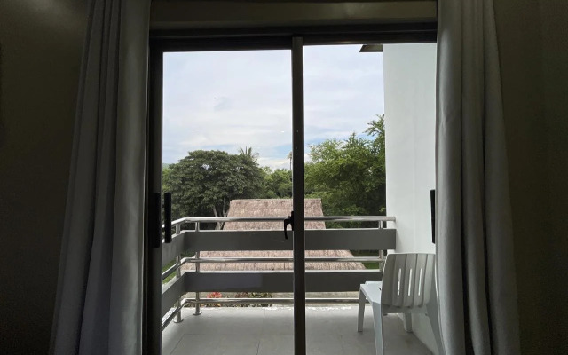 The Mang-Yan Grand Hotel powered by Cocotel