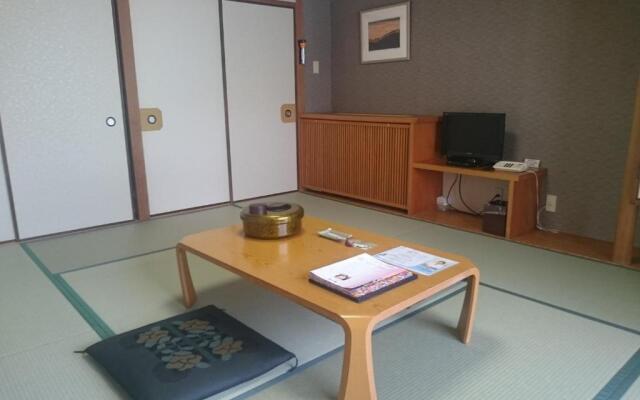 The Grand Resort Arima