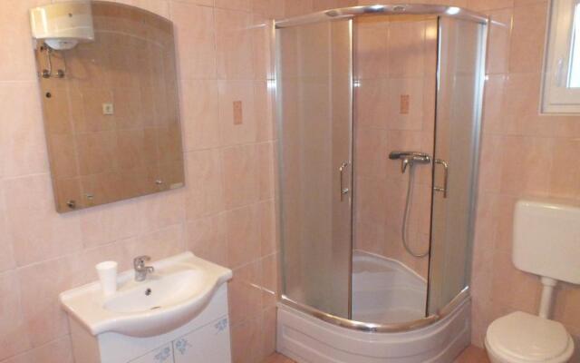Apartment Perica