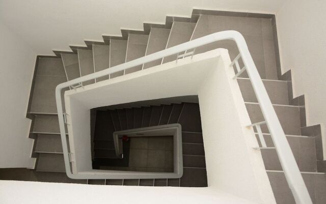 Hostal Jireh