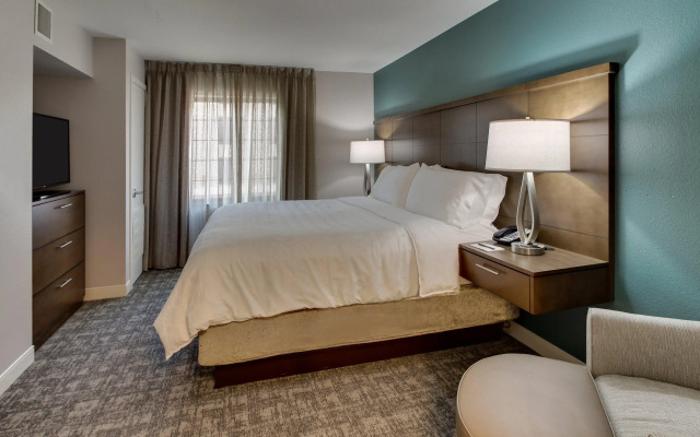 Staybridge Suites Missoula by IHG