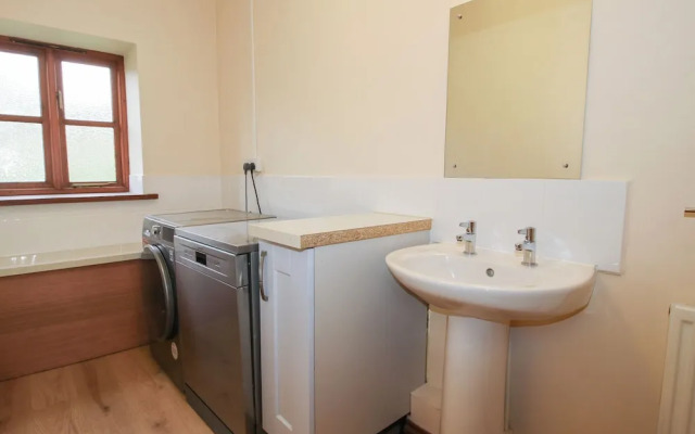 Walton Maisonette