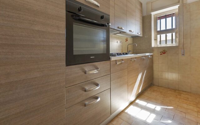 3149 Villa Giovì - Appartamento 1 by Barbarhouse