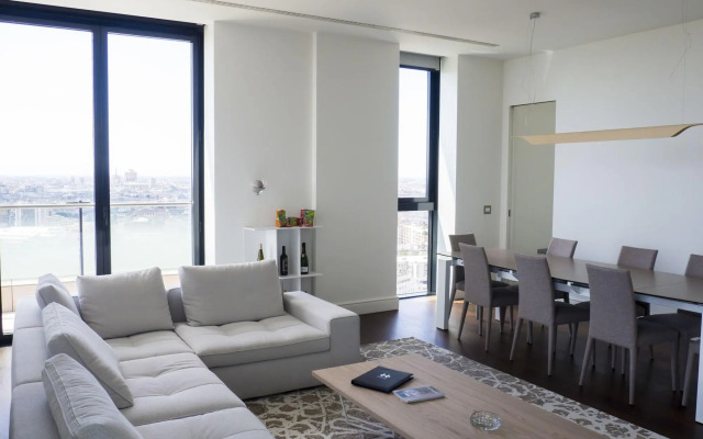 Hemeras Boutique House Aparthotel Duomo