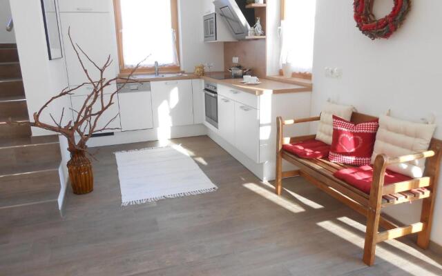 Apartment Sunshine Bruck am Ziller