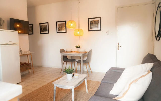 Rodos Backpackers