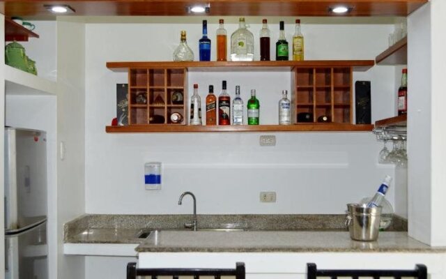Casa Cesar Tumbes