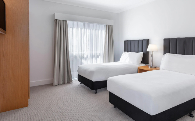 Rydges Resort Hunter Valley