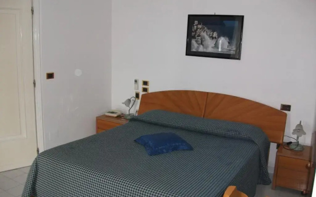 Residence Caprice