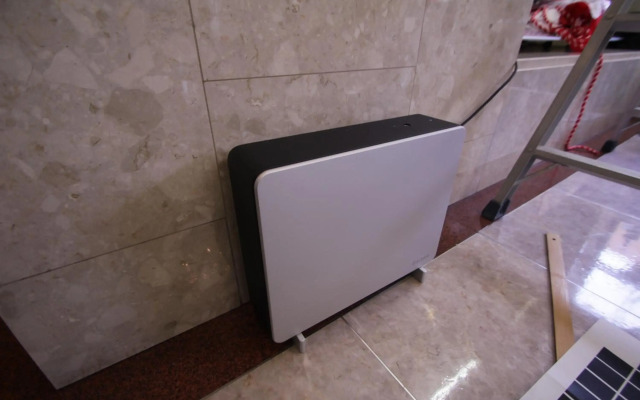 APA Hotel Tokushima-Ekimae