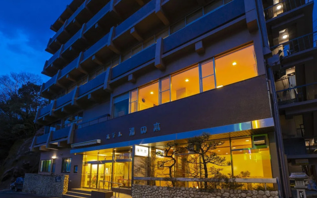 hotelImage
