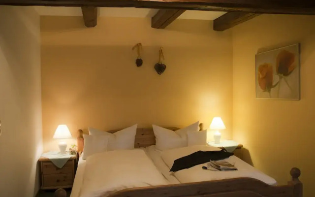 Hotel Schuberth's am Markt