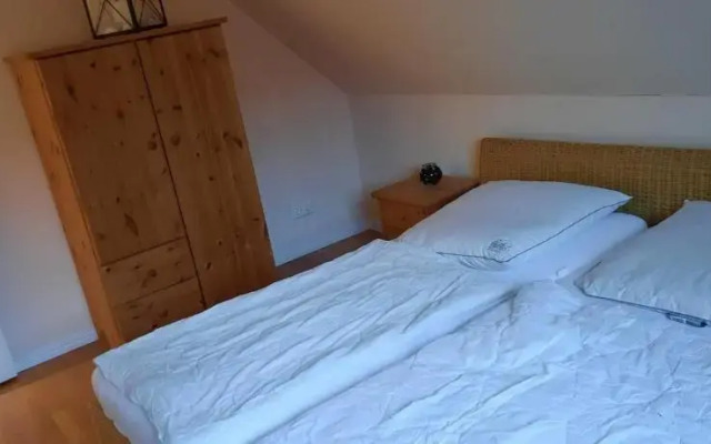 Ferienhaus Landliebe, Wohnung 9048-3