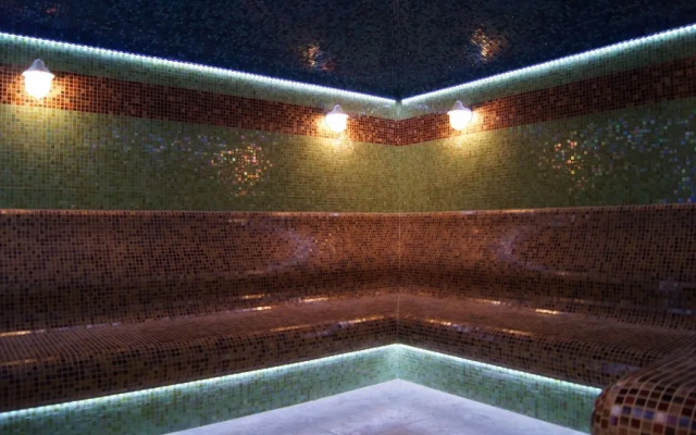 Nadzeja, Brestkaja oblast'