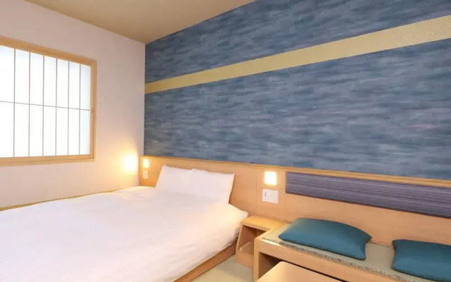 Beppu Hattou Onyado Nono Beppu