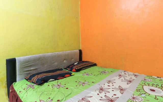 Homestay Kelara