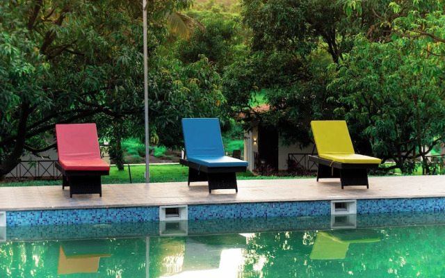 Mangozzz Magical World