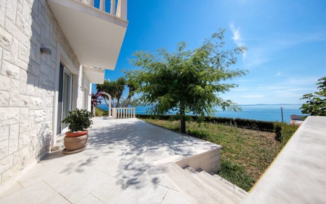Villa Gg The White Villa