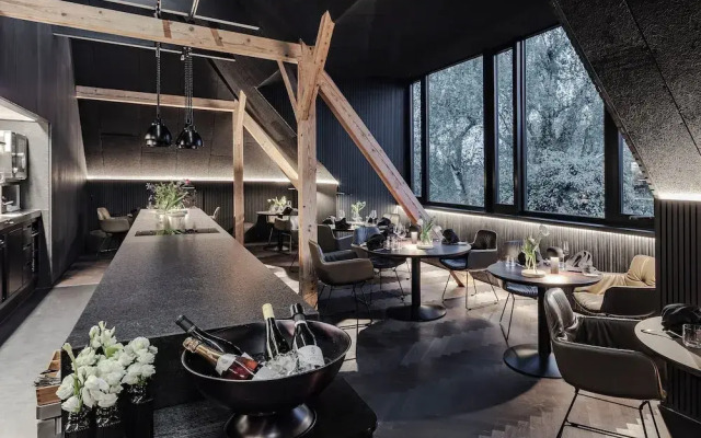 Lukas Kapeller Hotel und Restaurant