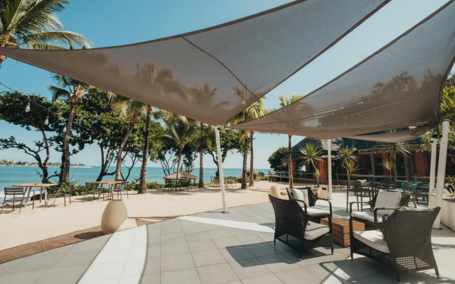 Tamarina Golf & Spa Boutique Hotel