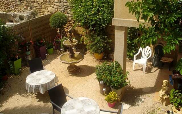 locastillon