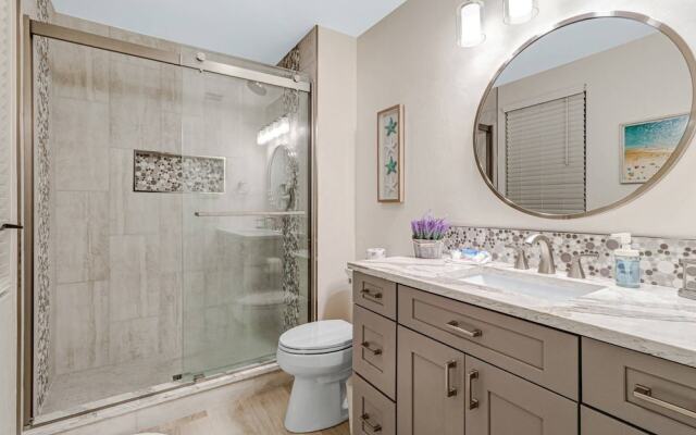 3621 Wild Pines Dr #211