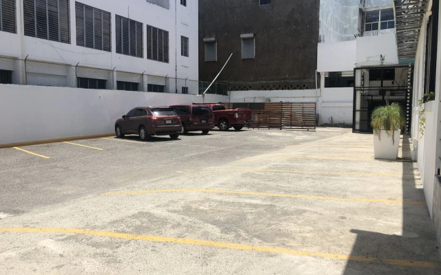 Señorial