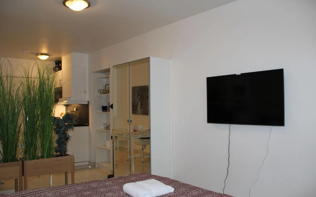 Staylong Hotel