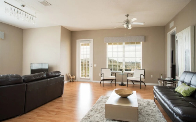Vista Cay 4804 - 404