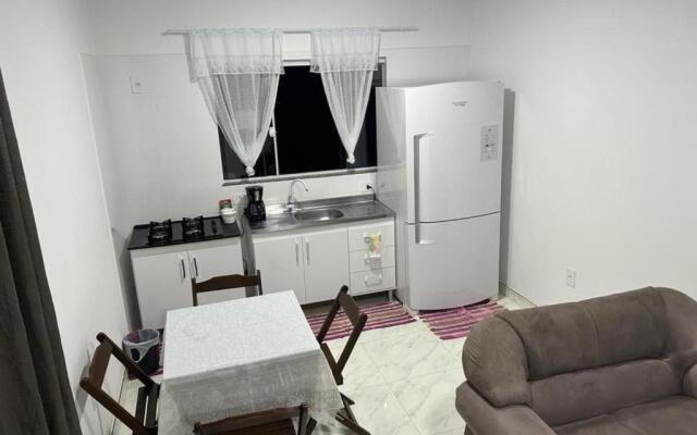 Casa de praia 6km Beto Carrero - Gravatá - NOVO