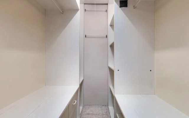 Little Home - Nowogrodzka