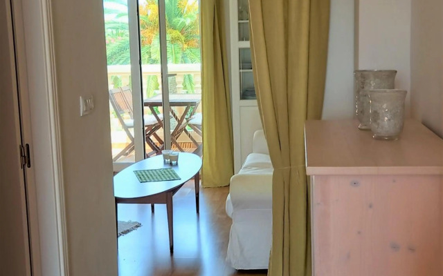 La Giralda 2 Denia Les Marines