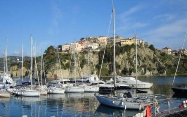 Elvè Agropoli