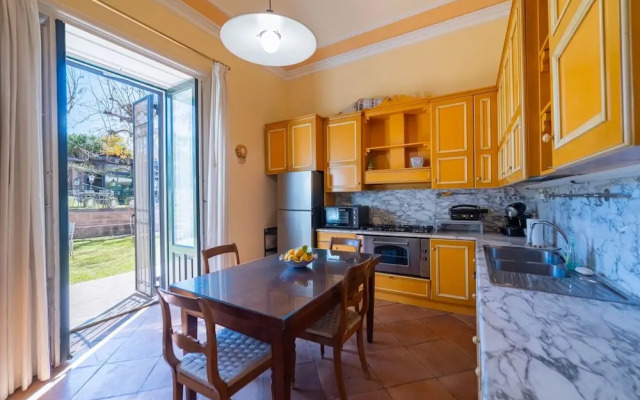 Etna & Mare Escape Catania by Wonderful Italy