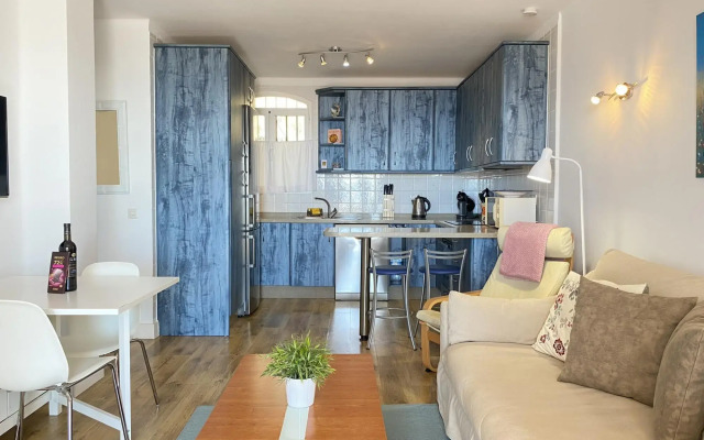 Capuchinos 42 San Juan Capistrano Casasol