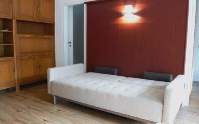 Falkenberg-Wohnung-112