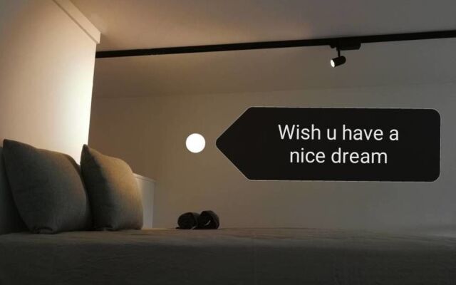 The Establishment Bangsar by Cobnb