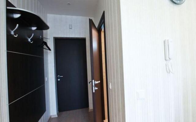 Kupets Hotel Complex