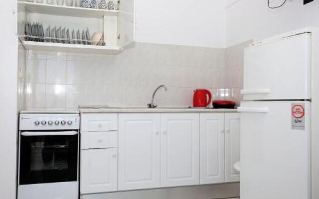 Yiannis Studios
