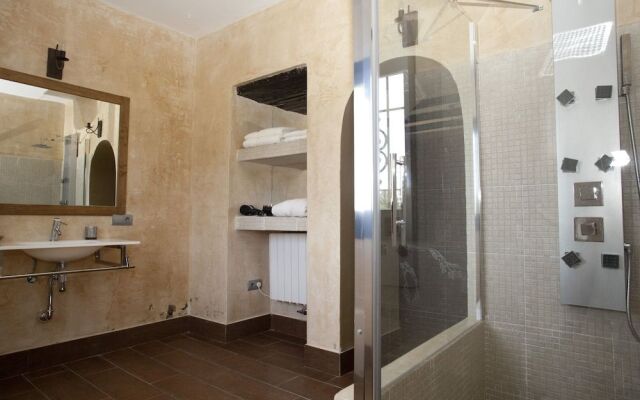 Hosteria Labordalla
