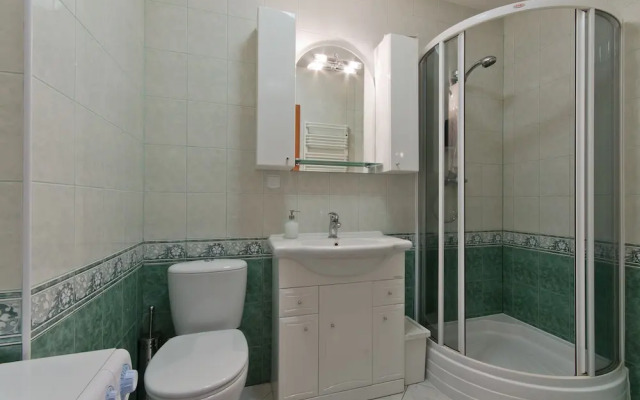 Apartments Torino Sopot
