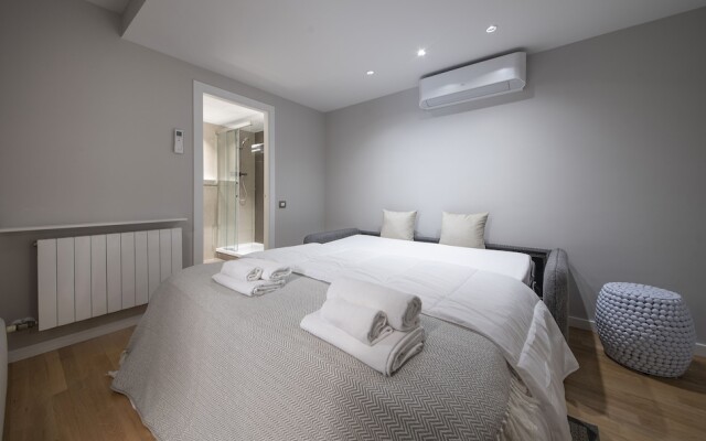 You Stylish Poblenou 2