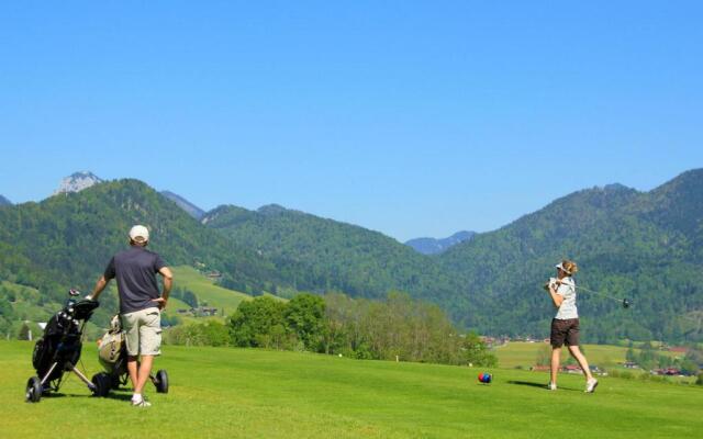 Appartement Montgenèvre, 2 pièces, 6 personnes - FR-1-445-94