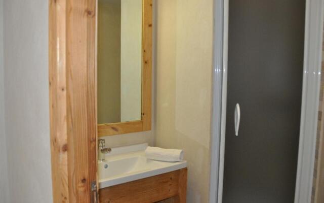 Appartement Les Deux Alpes, 5 pièces, 12 personnes - FR-1-348-181