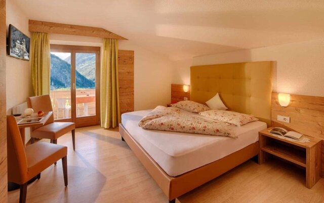 Hotel Mair