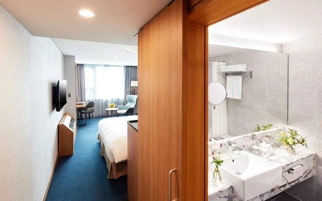 Hotel PJ Myeongdong