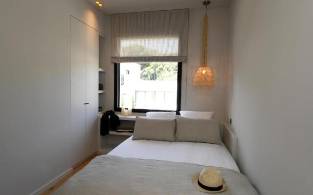 Les Loges En Provence "Villa 360"